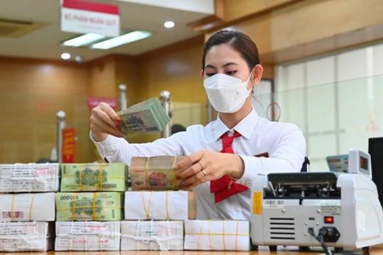 Mức tiền thưởng theo quy định mới cho các danh hiệu thi đua