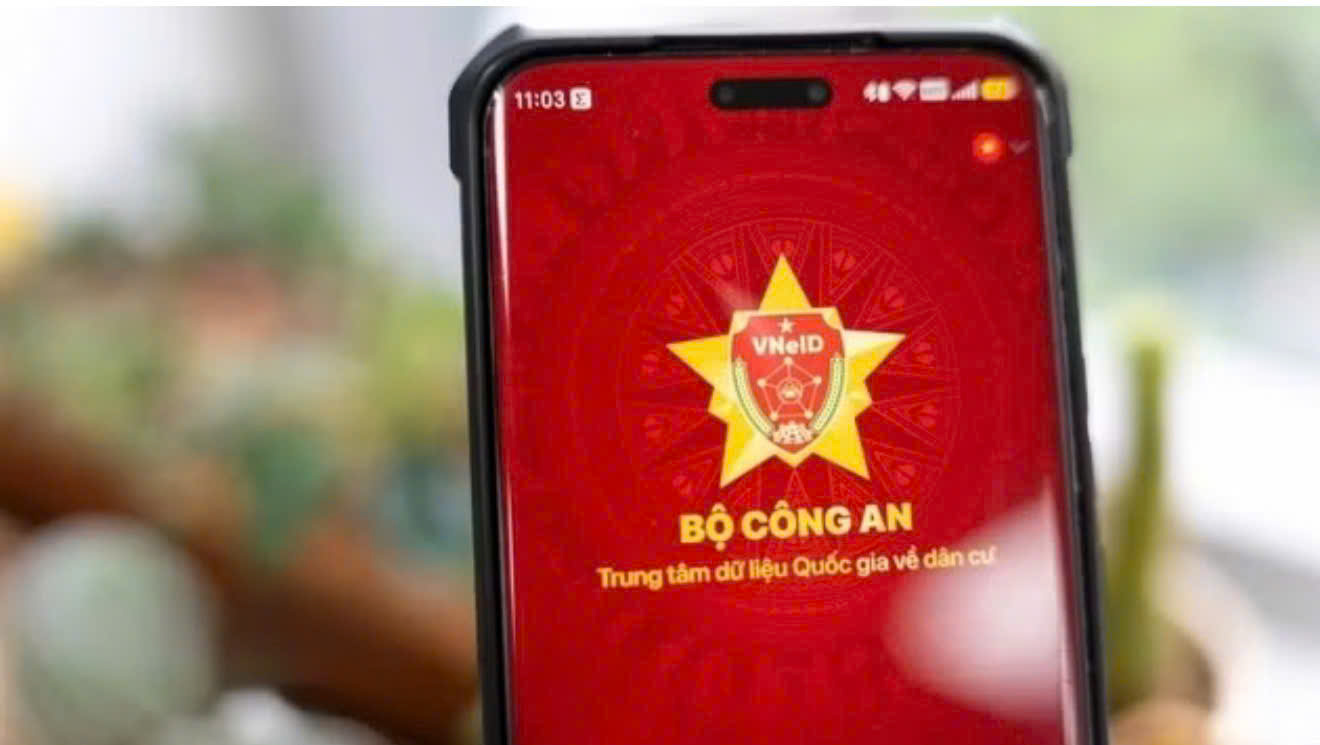 Miễn, giảm nhiều khoản phí, lệ phí cho công dân số