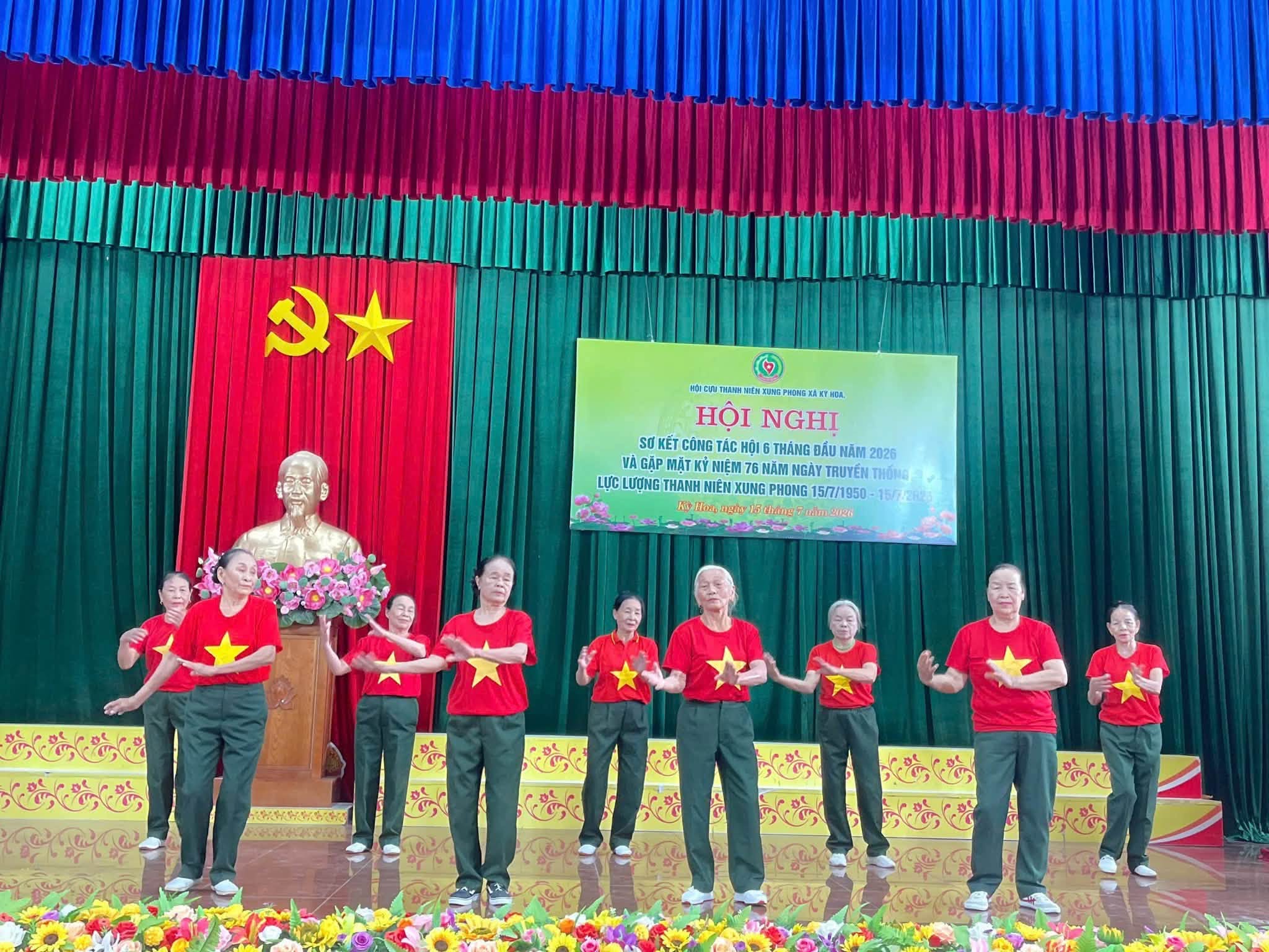 CTN8.jpg